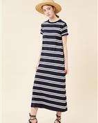 milaowen女装产品图片