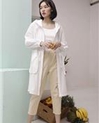 娅铂·周末女装产品图片