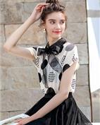 MSAY女装产品图片