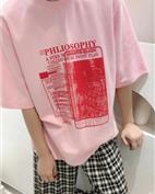 白月服饰女装产品图片