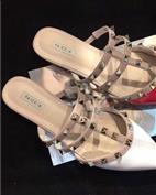 SOFIT女装产品图片