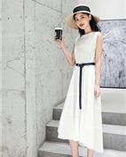 Gircher/Jinlijia女装产品图片