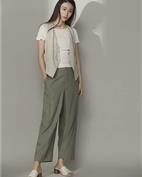 沁木春女装产品图片