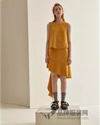 LU JOE女装产品图片