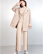 FIFILAPIN女装产品图片