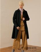 ON&ON女装产品图片