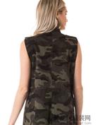 StyleMelody女装产品图片