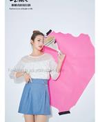 泰慕诗女装产品图片