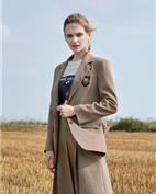 木茜格MUSIG女装产品图片