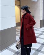 U&V女装产品图片