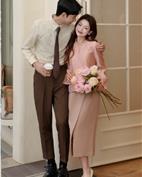 邦宝BUOUBUOU女装产品图片