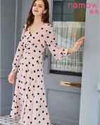 nemow拿美女装产品图片