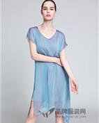 名莎misavogue女装产品图片