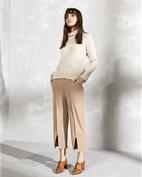 澜浩女装产品图片