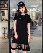 Ohmeygic欧美琪女装产品图片