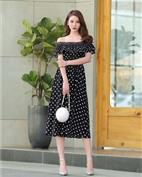 C&Mi女装产品图片