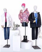 衣盟女装产品图片