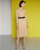 广州明浩女装产品图片