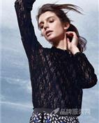 杜埃女装产品图片 杜埃女装产品图片