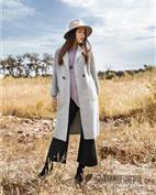 梦栖女装产品图片