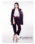 cottonpink女装产品图片 cottonpink女装产品图片