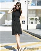 裙皇·可人儿女装产品图片