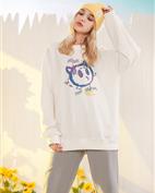 YEP女装产品图片