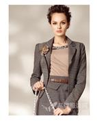 红袖坊 - red house女装产品图片