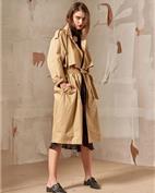 zealsoul女装产品图片