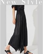 尤荷女装产品图片