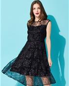 WANKO、VEEKO女装产品图片