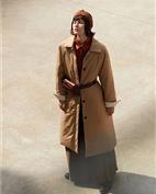 海谧女装产品图片