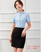 华悦天籁女装产品图片