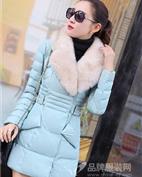 珍妙华女装产品图片