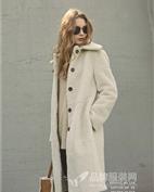 PINBLACK女装产品图片