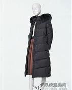 卓可ZOOC女装产品图片