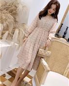 葵后服饰cc+di charme女装产品图片