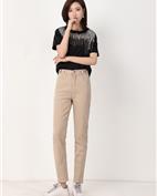 梵琴坊女装产品图片