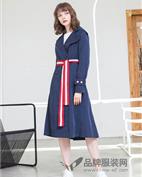 女神服饰女装产品图片