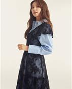 itMICHAA女装产品图片