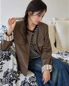 熙+女装产品图片