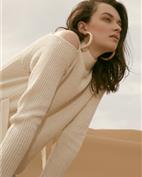 抹上女装产品图片