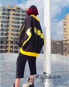 相毅ALXIANGYI女装产品图片