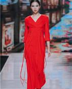 HM.Luscious女装产品图片