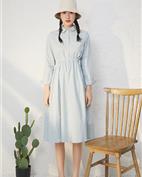 薇可蔻V.kekou女装产品图片