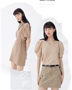 AMONAVIS 依我之见女装产品图片