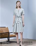 艺素国际女装产品图片