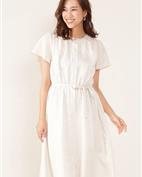 伴渡22OCTOBRE女装产品图片