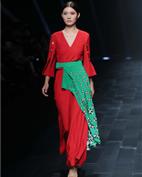 HM.Luscious女装产品图片