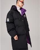 衣品天成女装产品图片